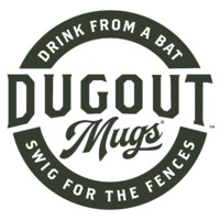 Dugout Mugs®
