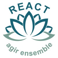 Association REACT