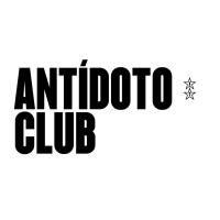 Antidoto Club