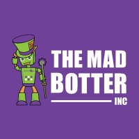 The Mad Botter INC
