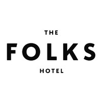 The Folks Hotel Konepaja