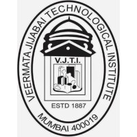 Veermata Jijabai Technological Institute (VJTI)