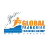 Global Franchise Training Group