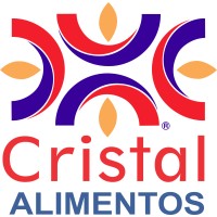 Cristal Alimentos