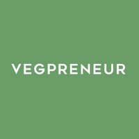 VEGPRENEUR