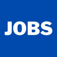 Jobs & Career Opportunities logo
