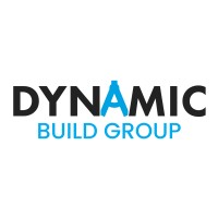 Dynamic Build Group
