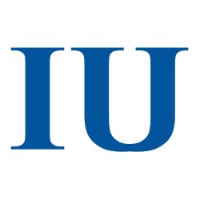 Iqra University (Official)