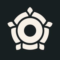 Regent's University London