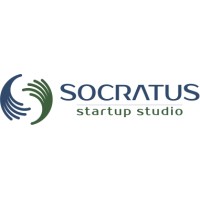 Socratus Startup Studio