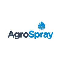 AgroSpray