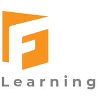 F.Learning Studio