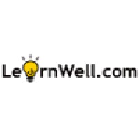 LearnWell