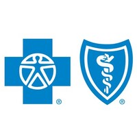 Blue Cross and Blue Shield of Illinois