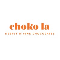 Choko la (Cosmic Kitchen Ltd.)
