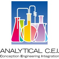 Analytical C.E.I
