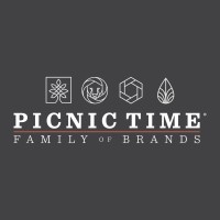 Picnic Time Family of Brands