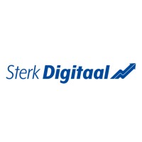 Sterk Digitaal