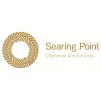 Searing Point Chartered Accountants
