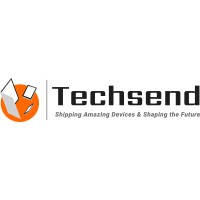 Techsend