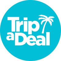TripADeal