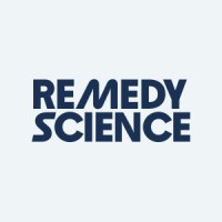 Remedy Science