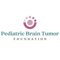 Pediatric Brain Tumor Foundation