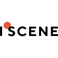 iscene.dk