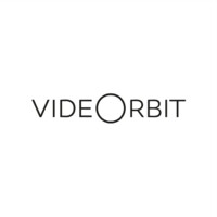 videOrbit Studio
