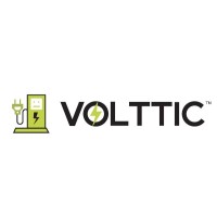 Volttic Electric Vehicle Charging Solutions