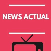 News Actual