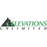 Elevations Unlimited