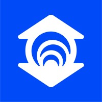 Universidade de Fortaleza