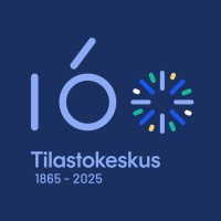 Tilastokeskus - Statistics Finland