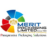 Merit Packaging Limited - A Lakson Group Company