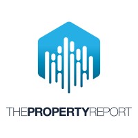 The Property Report