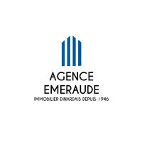 Agence Emeraude Dinard