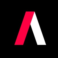 ANDA | Asoc. Nacional de Avisadores