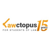 Lawctopus