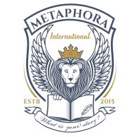 Metaphora International
