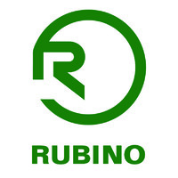 Rubino