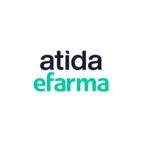 Atida eFarma