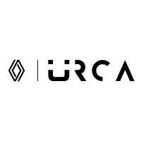 Urca Renault