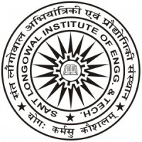 Sant Longowal Institute of Engineering and Technology