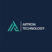 Artron Technology Inc