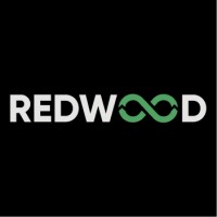 Redwood Materials