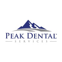 Peak Dental Services