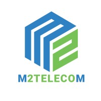 M2 Telecom مشاعل العاصمة