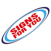 Signs For You