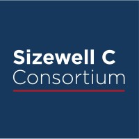Sizewell C Consortium